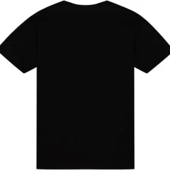 Mitchell & Ness T-Shirts & Tops-Portrait Tee Los Angeles Dodgers Fernando Valenzuela