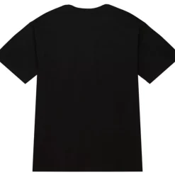 Mitchell & Ness T-Shirts & Tops-Premium Pocket Tee Boston Bruins