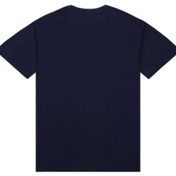 Mitchell & Ness T-Shirts & Tops-Premium Pocket Tee Dallas Cowboys