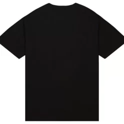 Mitchell & Ness T-Shirts & Tops-Premium Pocket Tee Oakland Raiders