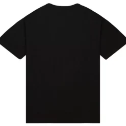 Mitchell & Ness T-Shirts & Tops-Premium Pocket Tee Oklahoma State University