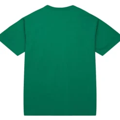 Mitchell & Ness T-Shirts & Tops-Premium Pocket Tee Philadelphia Eagles