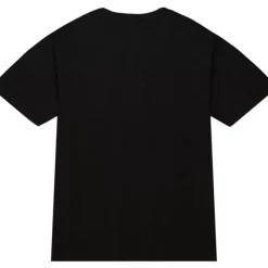 Mitchell & Ness T-Shirts & Tops-Premium Pocket Tee Pittsburgh Penguins