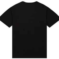 Mitchell & Ness T-Shirts & Tops-Premium Pocket Tee Vegas Golden Knights