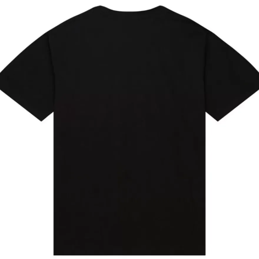 Mitchell & Ness T-Shirts & Tops-Premium Pocket Tee Vegas Golden Knights