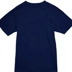 Mitchell & Ness T-Shirts & Tops-Primary Logo Ss Tee Chicago Fire