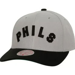Mitchell & Ness Snapback-Pro Snapback Coop Philadelphia Phillies