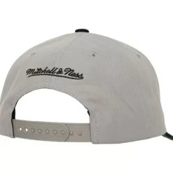 Mitchell & Ness Snapback-Pro Snapback Coop Philadelphia Phillies