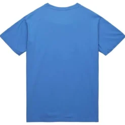 Mitchell & Ness T-Shirts & Tops-Psychedelic Ss Tee Philadelphia Phillies