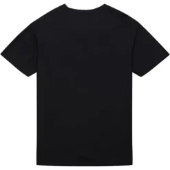 Mitchell & Ness T-Shirts & Tops-Psychedelic Ss Tee Philadelphia 76Ers