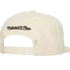 Mitchell & Ness Snapback-Reframe Retro Snapback Coop Pittsburgh Pirates