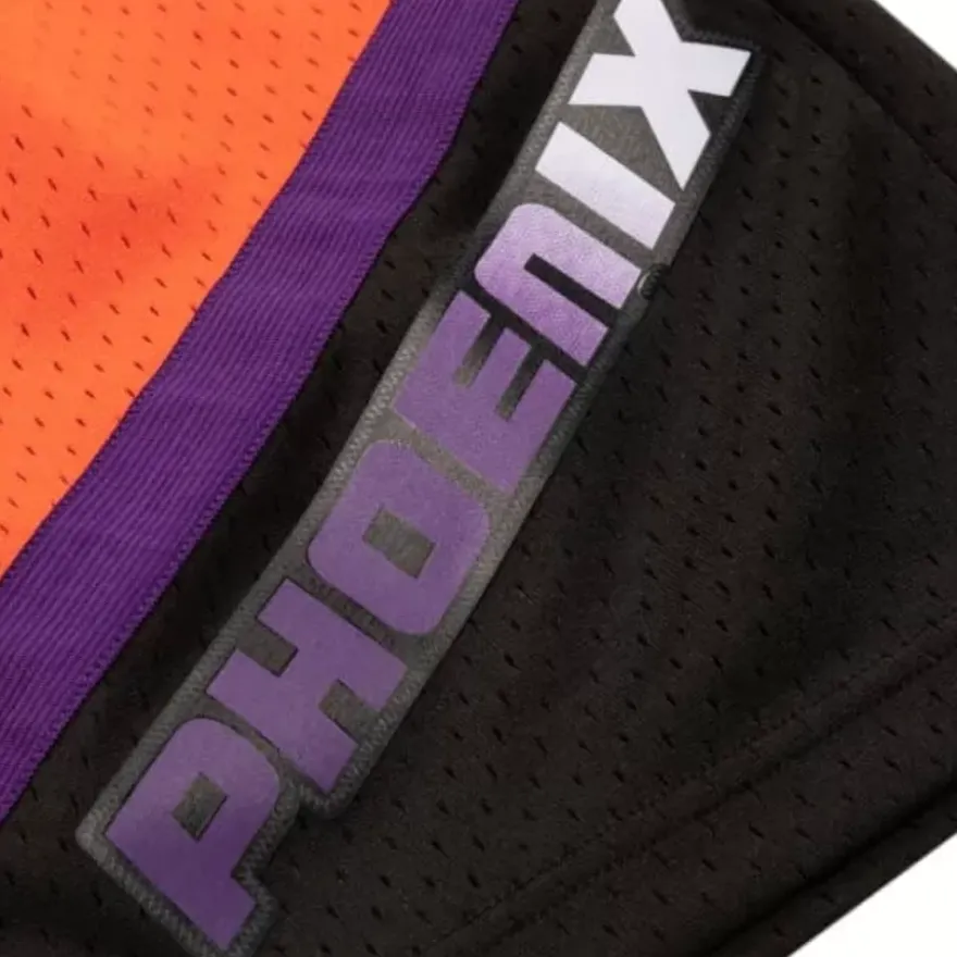 Mitchell & Ness Shorts-Reload Swingman Phoenix Suns 1999-00 Shorts