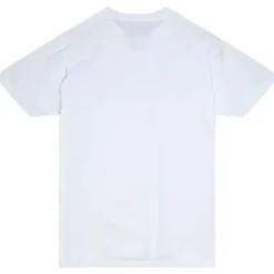 Mitchell & Ness T-Shirts & Tops-Repeat Tee Inter Miami Cf