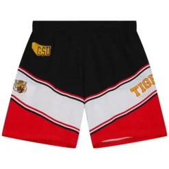 Mitchell & Ness Nba Swingman-Replica Grambling State University 1994 Shorts