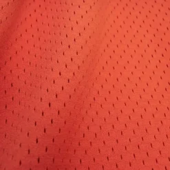 Mitchell & Ness Shorts-Replica University Of Texas At Austin Dark 2006 Shorts