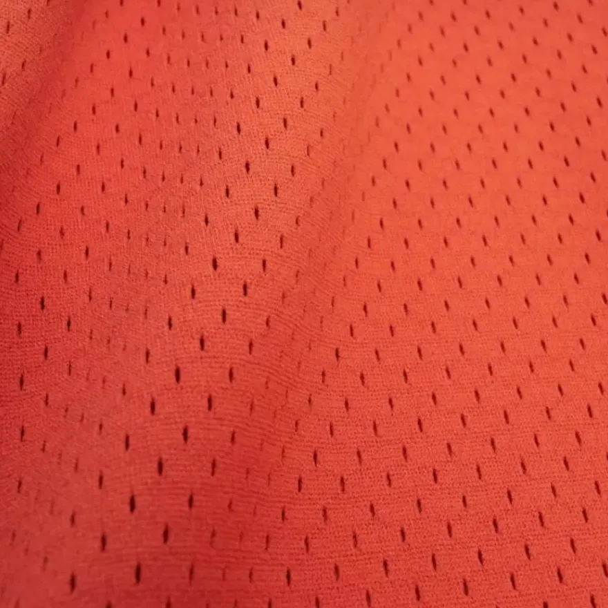 Mitchell & Ness Shorts-Replica University Of Texas At Austin Dark 2006 Shorts