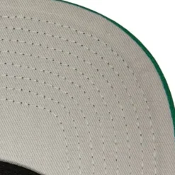 Mitchell & Ness Snapback-Retro Lock Up Snapback Hartford Whalers