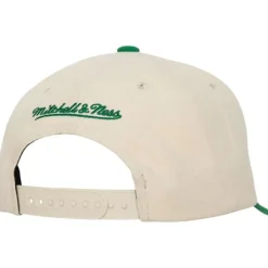 Mitchell & Ness Snapback-Retro Pro Snapback Coop Philadelphia Phillies