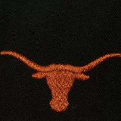 Mitchell & Ness Snapback-Retro Sport Snapback University Of Texas At Austin