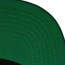 Mitchell & Ness Snapback-Retro Sport Snapback Vntg University Of Alabama