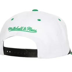 Mitchell & Ness Snapback-Retrodome Pro Snapback Philadelphia Eagles