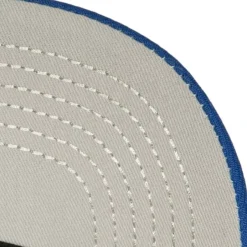 Mitchell & Ness Snapback-Retrodome Pro Snapback Tampa Bay Lightning