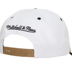 Mitchell & Ness Snapback-Retrodome Pro Snapback Vegas Golden Knights