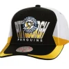 Mitchell & Ness Snapback-Retrodome Pro Snapback Vntg Pittsburgh Penguins