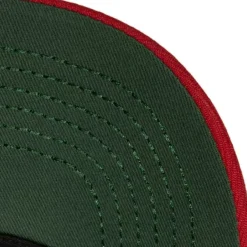 Mitchell & Ness Snapback-Retrodome Pro Snapback Vntg New Jersey Devils