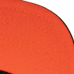 Mitchell & Ness Fitted-Return Of The Mac Fitted Hwc Phoenix Suns