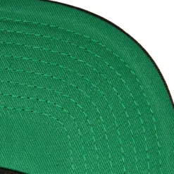 Mitchell & Ness Snapback-90'S Draft Day Snapback Portland Trail Blazers