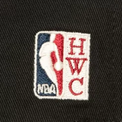 Mitchell & Ness Snapback-90'S Draft Day Snapback Utah Jazz