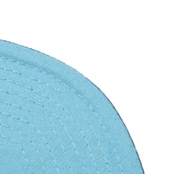 Mitchell & Ness Snapback-Sail 2 Tone Snapback Hwc Los Angeles Lakers