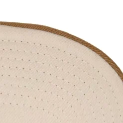 Mitchell & Ness Fitted-Sandman Fitted Hwc Milwaukee Bucks