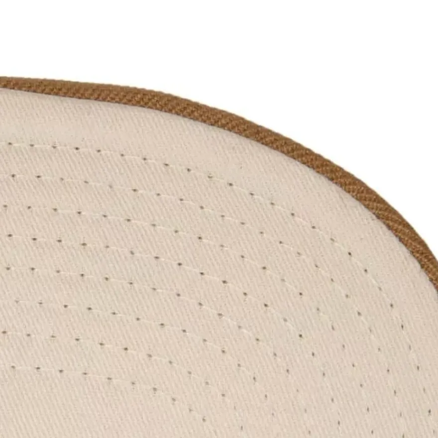 Mitchell & Ness Fitted-Sandman Fitted Hwc New York Knicks