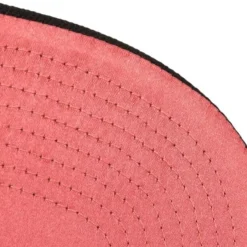 Mitchell & Ness Snapback-Satin Under Snapback Hwc San Antonio Spurs