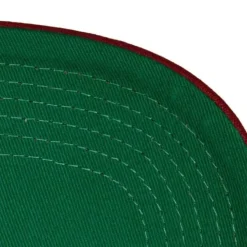 Mitchell & Ness Snapback-Sb 30 Champs Snapback Dallas Cowboys