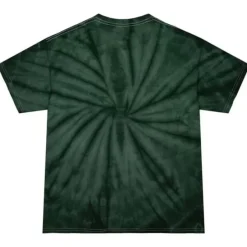 Mitchell & Ness T-Shirts & Tops-Script Tee Colorado Rapids