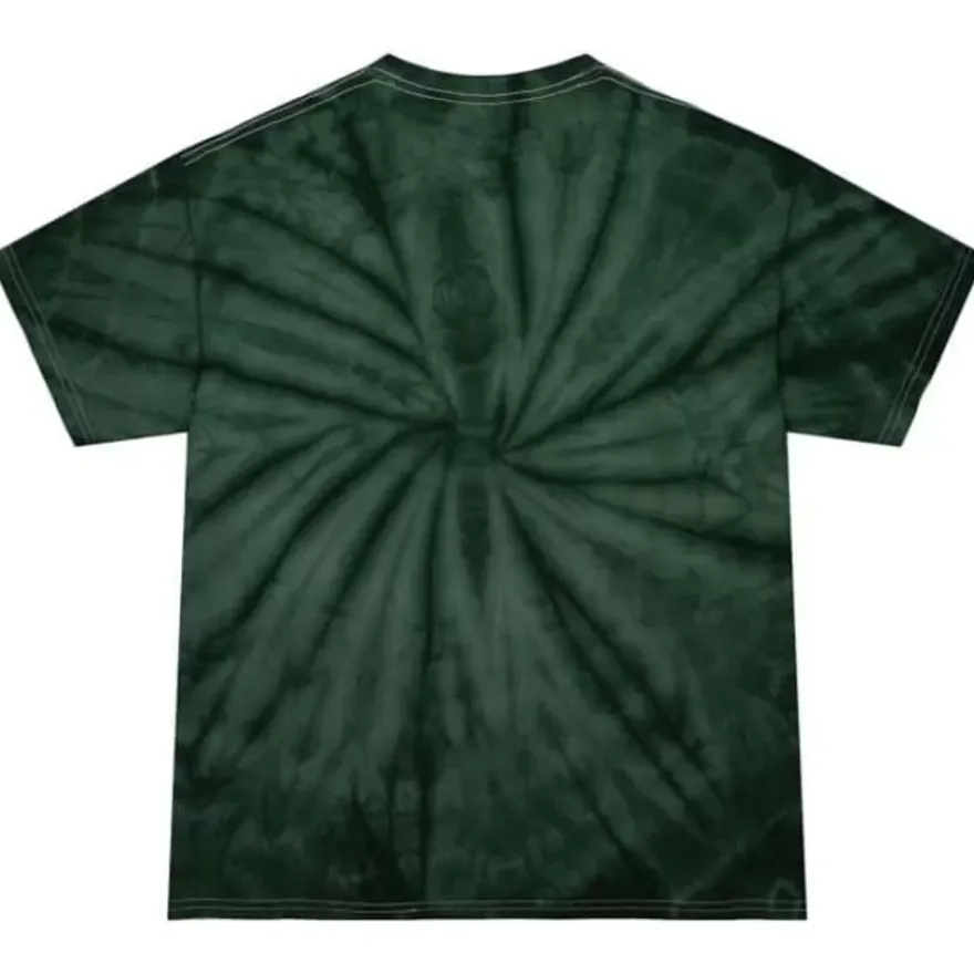 Mitchell & Ness T-Shirts & Tops-Script Tee Colorado Rapids