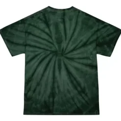 Mitchell & Ness T-Shirts & Tops-Script Tee Portland Timbers