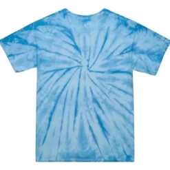 Mitchell & Ness T-Shirts & Tops-Script Tee Seattle Sounders Fc