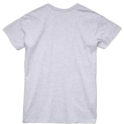 Mitchell & Ness T-Shirts & Tops-Script Tee Usc