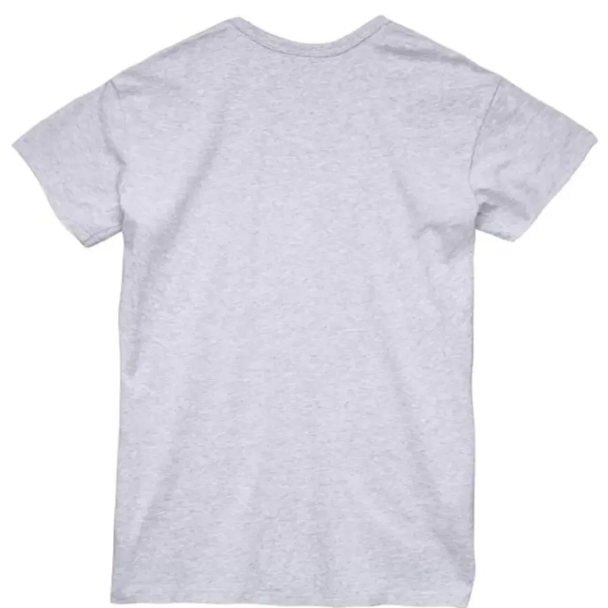 Mitchell & Ness T-Shirts & Tops-Script Tee Usc