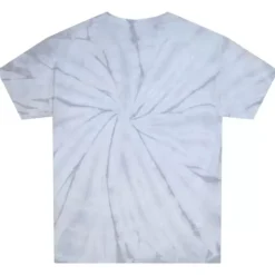 Mitchell & Ness T-Shirts & Tops-Script Tee Vancouver Whitecaps Fc