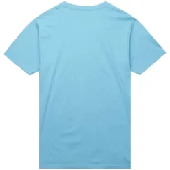 Mitchell & Ness T-Shirts & Tops-Seattle Asg Tee Seattle Mariners 1979