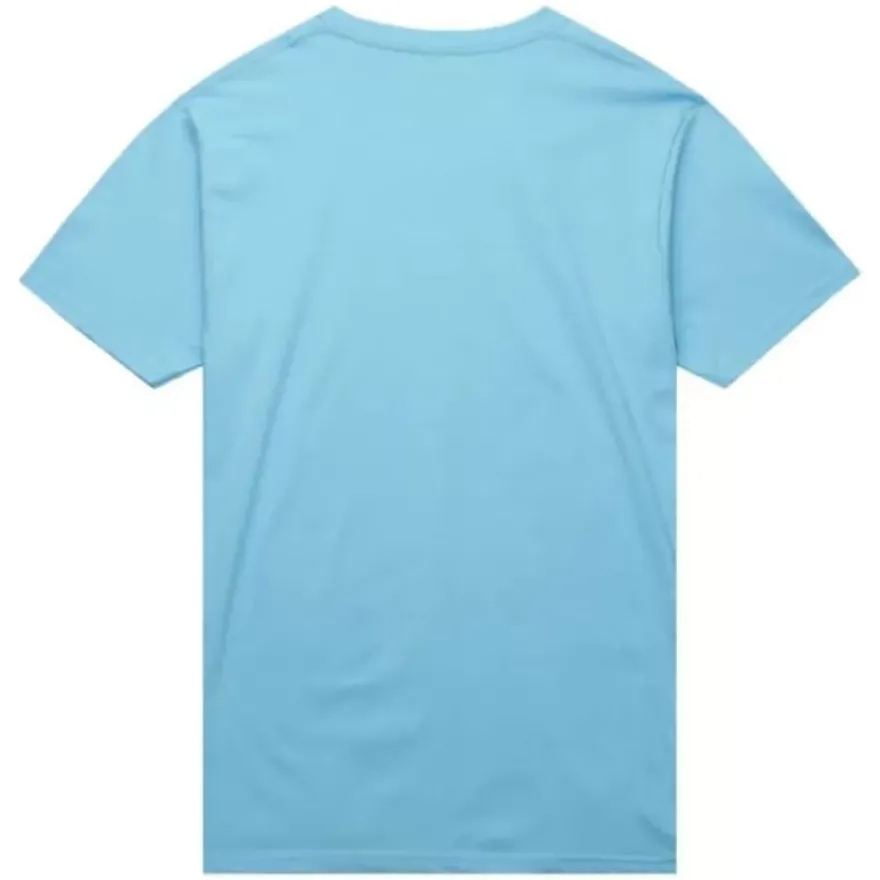 Mitchell & Ness T-Shirts & Tops-Seattle Asg Tee Seattle Mariners 1979