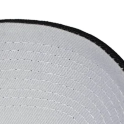 Mitchell & Ness Snapback-Secondary Roses Pro Snapback Hwc Philadelphia 76Ers