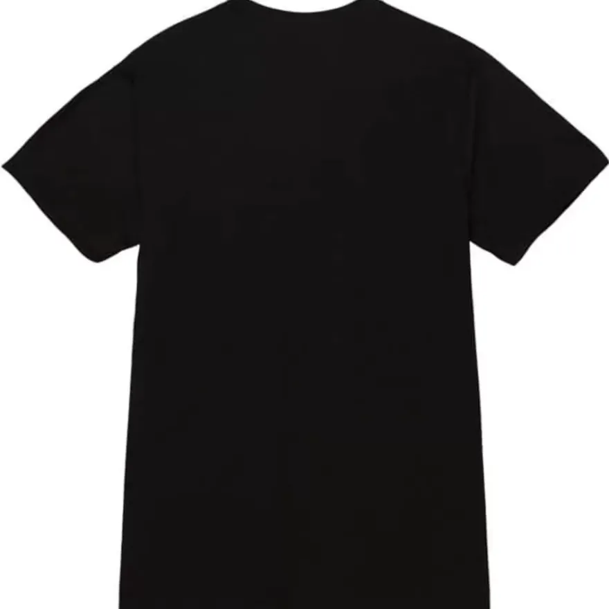 Mitchell & Ness T-Shirts & Tops-Serape Serape Tee Charlotte Fc