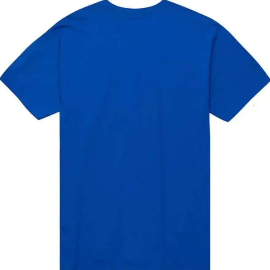 Mitchell & Ness T-Shirts & Tops-Serape Tee Fc Cincinnati