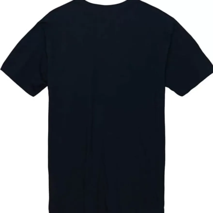 Mitchell & Ness T-Shirts & Tops-Serape Tee Los Angeles Galaxy